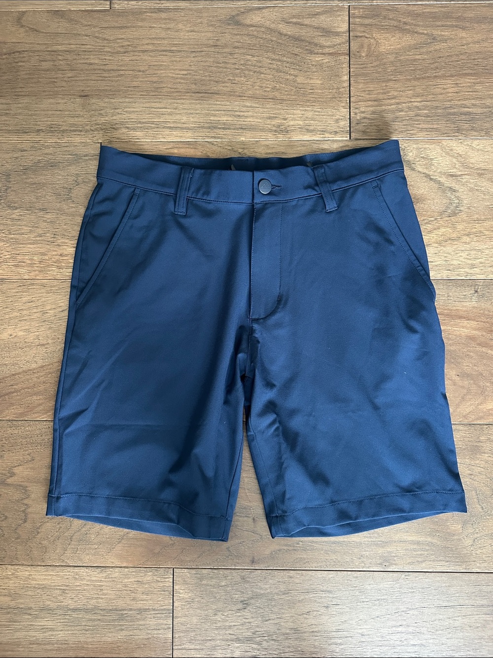 adidas Ultimate 365 8.5” Golf Shorts, Men’s Performance Shorts